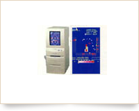 咬合力測定システム